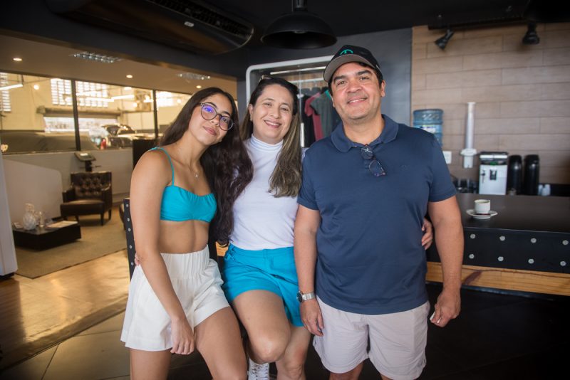 1º meeting Newsedan - Newsedan Mercedes-Benz promove passeio de luxo exclusivo para os apreciadores da marca