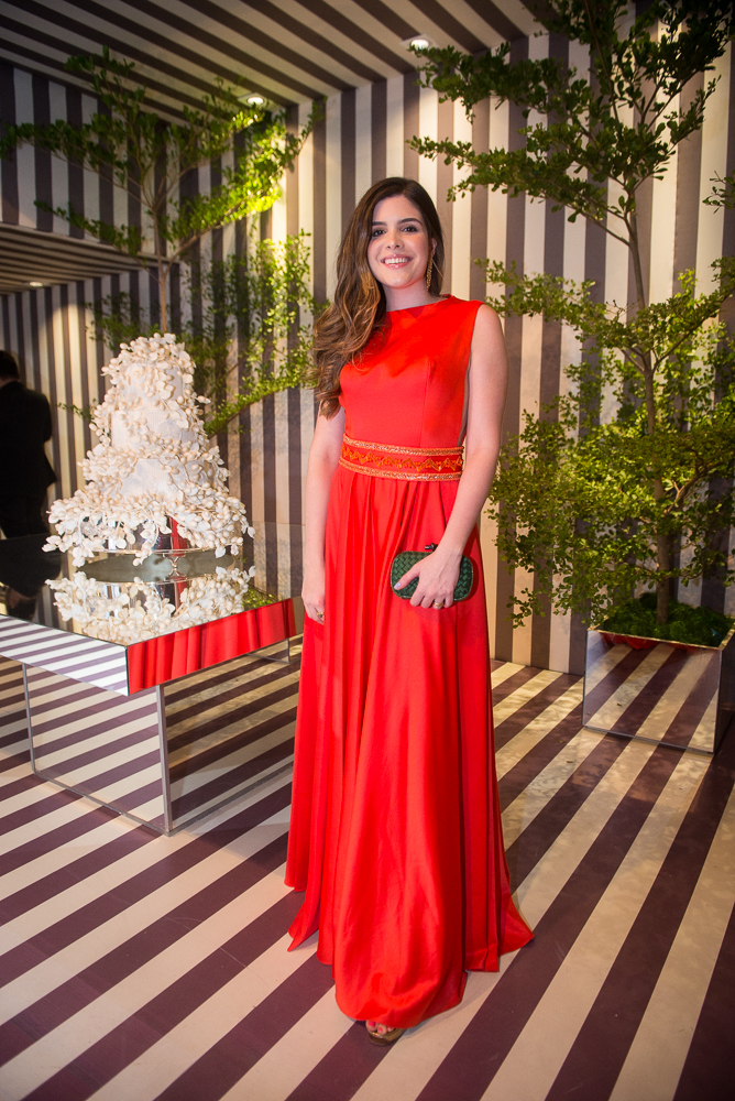 Marcella Feitosa (1)