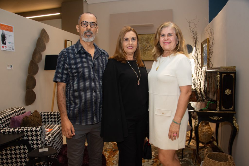 Marcia Albuquerque E Telma Aguiar (2)