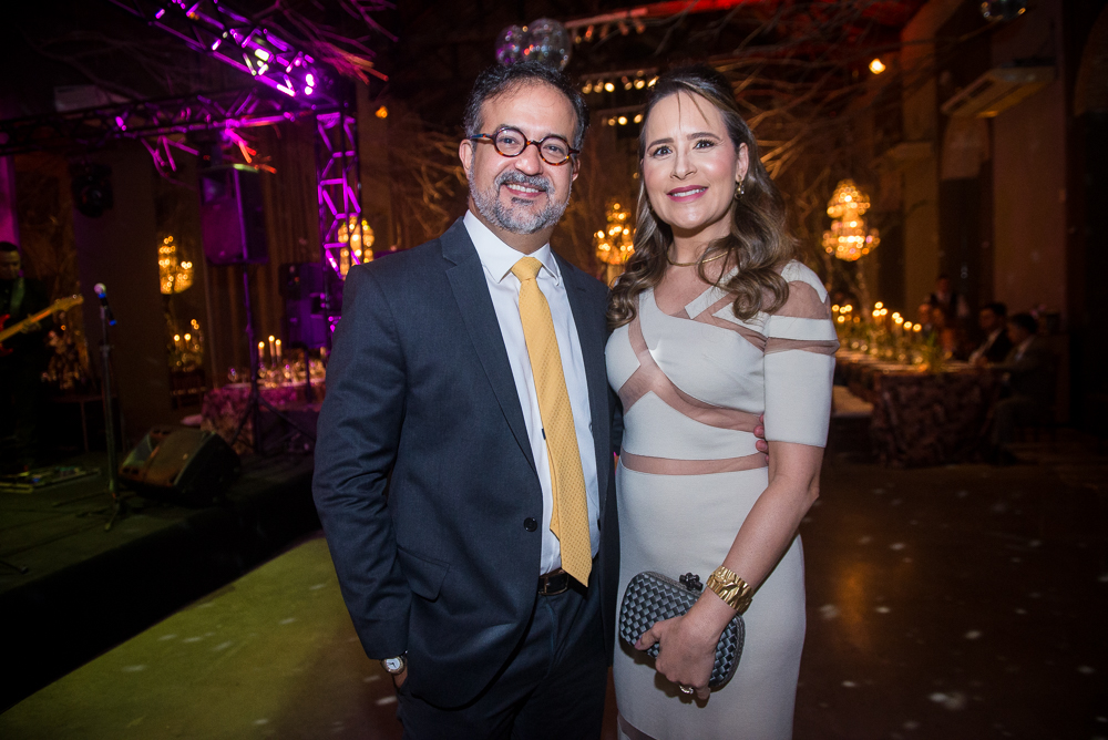 Márcio E Manoela Crisostomo (3)