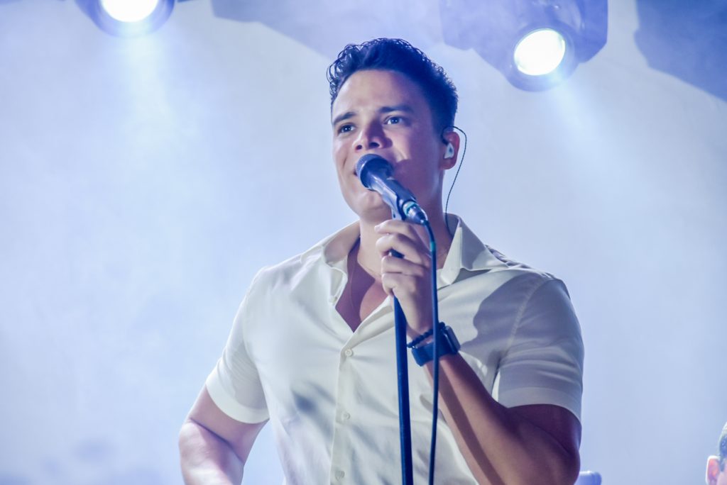 
				Marcos Lessa foto: Portal IN
				