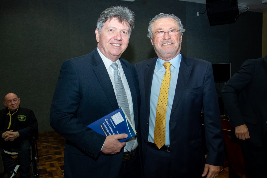 Marcus De Paula Pessoa E Cândido Albuquerque (1)