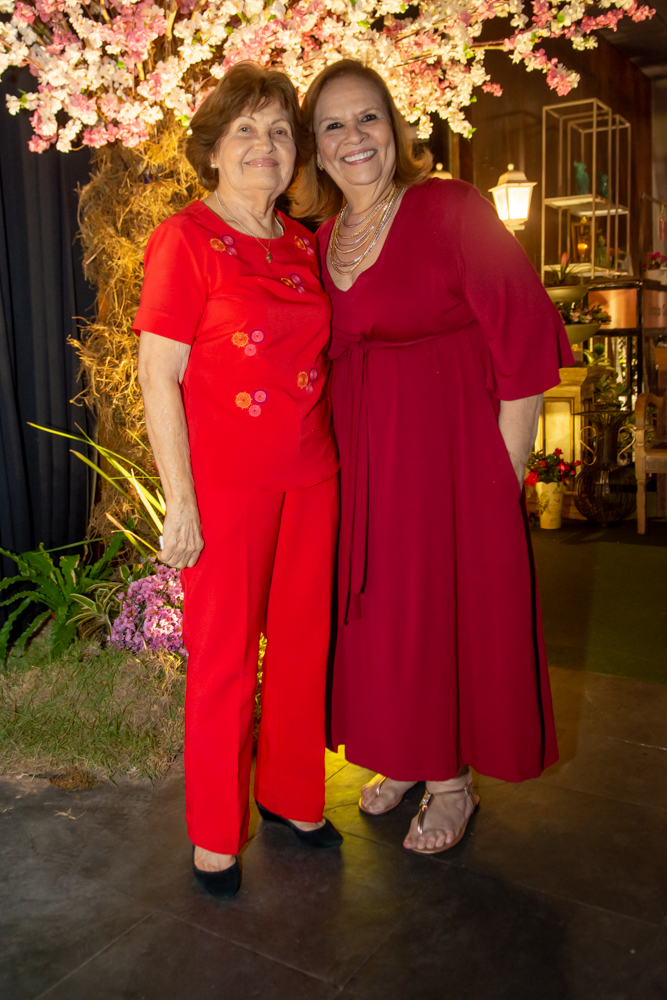 Maria José Santos E Ana Cristina Joca (1)