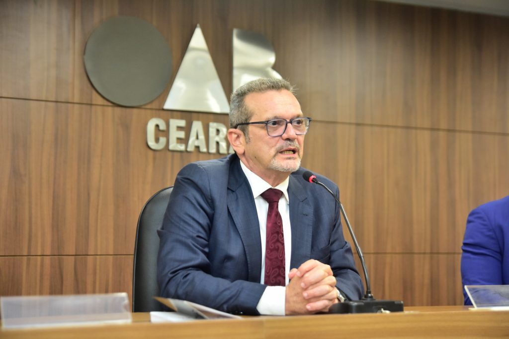 Martonio Mont'alverne