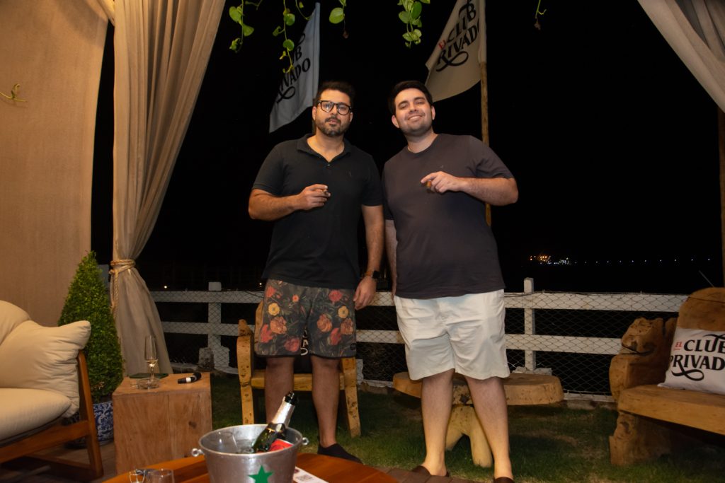 Mateus Melo E Iury Procopio (1)