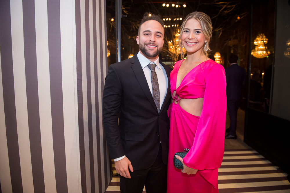 Matheus Valencia E Beatriz Gonçaves (1)