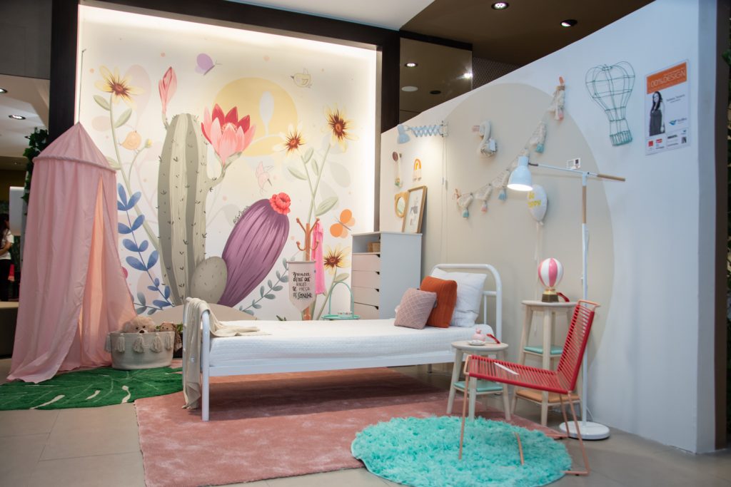 Mostra 100% Desing 2022 (10)