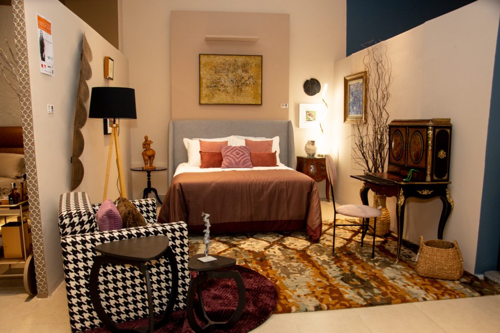 Mostra 100% Desing 2022 (11)