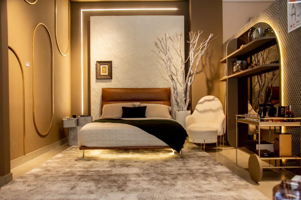 Mostra 100% Desing 2022 (14)