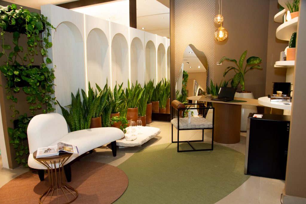 Mostra 100% Desing 2022 (16)