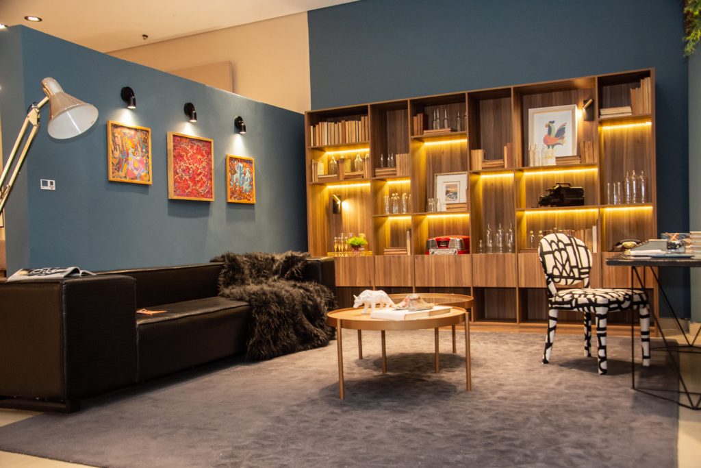 Mostra 100% Desing 2022 (17)