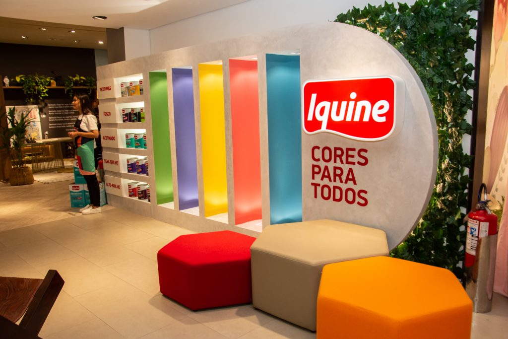 Mostra 100% Desing 2022 (18)