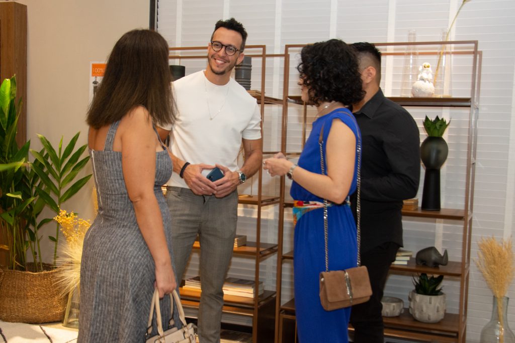 Mostra 100% Desing 2022 (2)