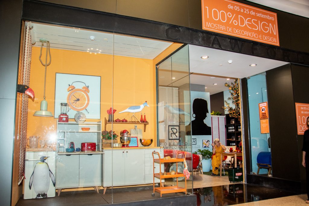 Mostra 100% Desing 2022 (3)