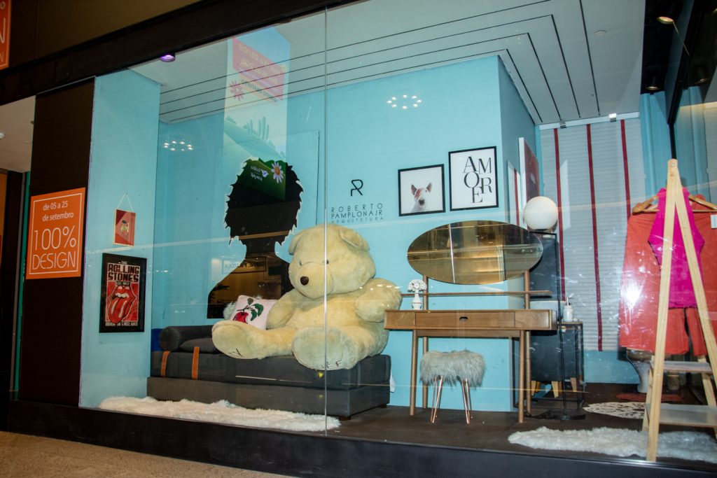 Mostra 100% Desing 2022 (4)