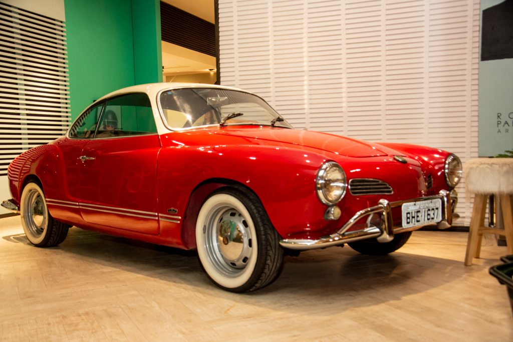 Mostra 100% Desing 2022 (6)