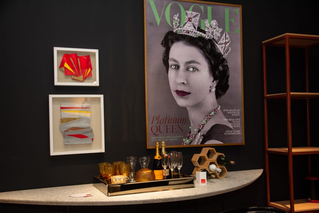 Mostra 100% Desing 2022 (7)