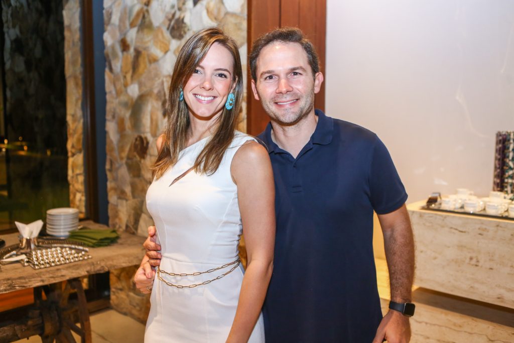 Nayara E Fabio Albuqerque