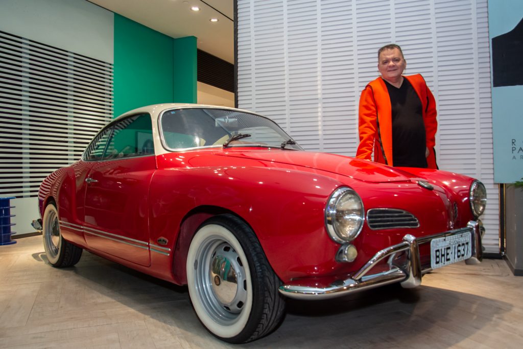 Omar De Albuquerque (30)