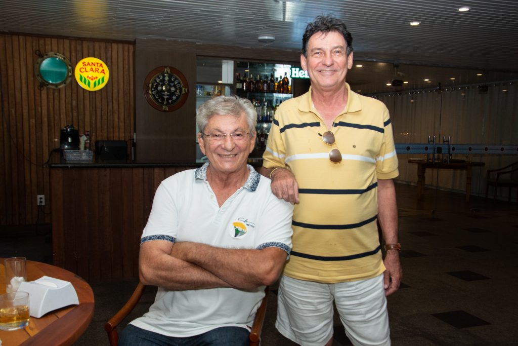 Oriel Mota E Carlinhos Vieira (2)