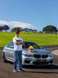 P90412983 Lowres Bmw Ingo Hoffmann 02