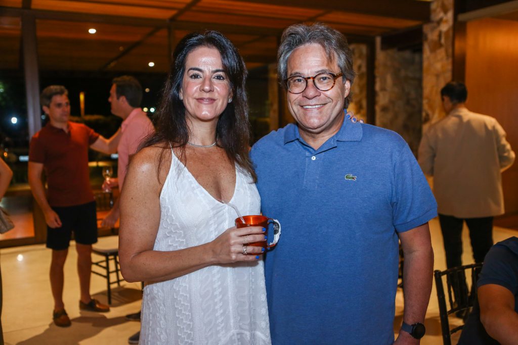 Patricia E Alexandre Rola