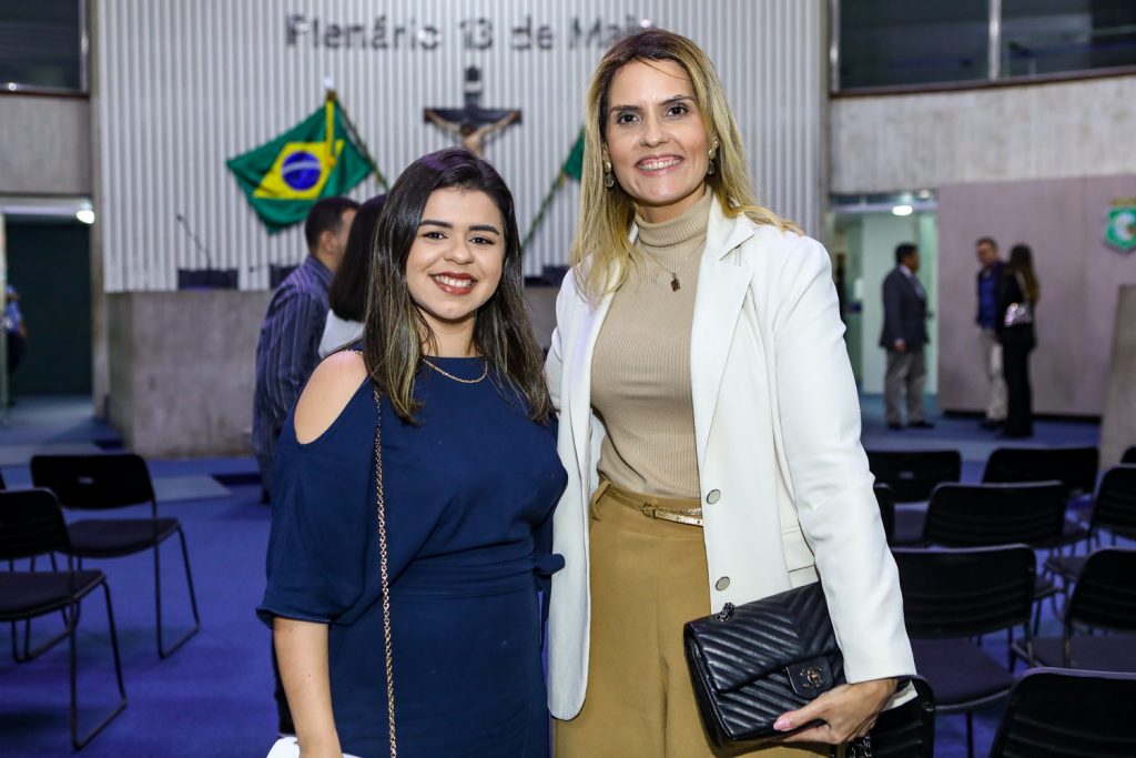 Patricia Monte E Mara França