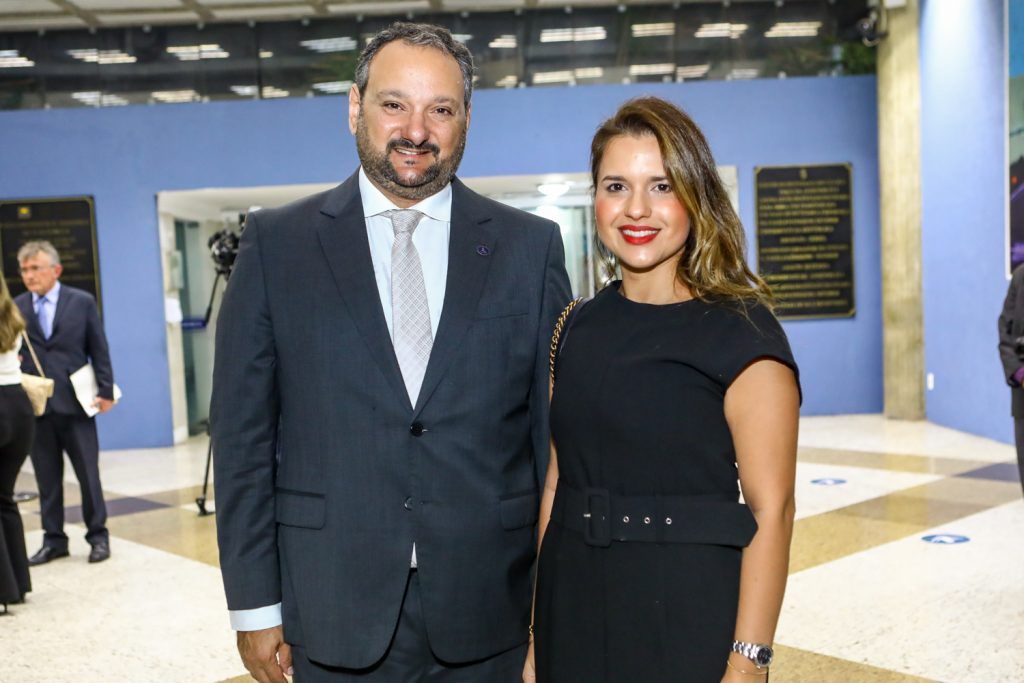 Patriolino E Renata Dias (2)