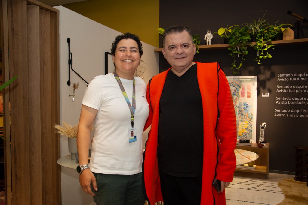 Paula Andrade E Omar De Albuquerque (1)