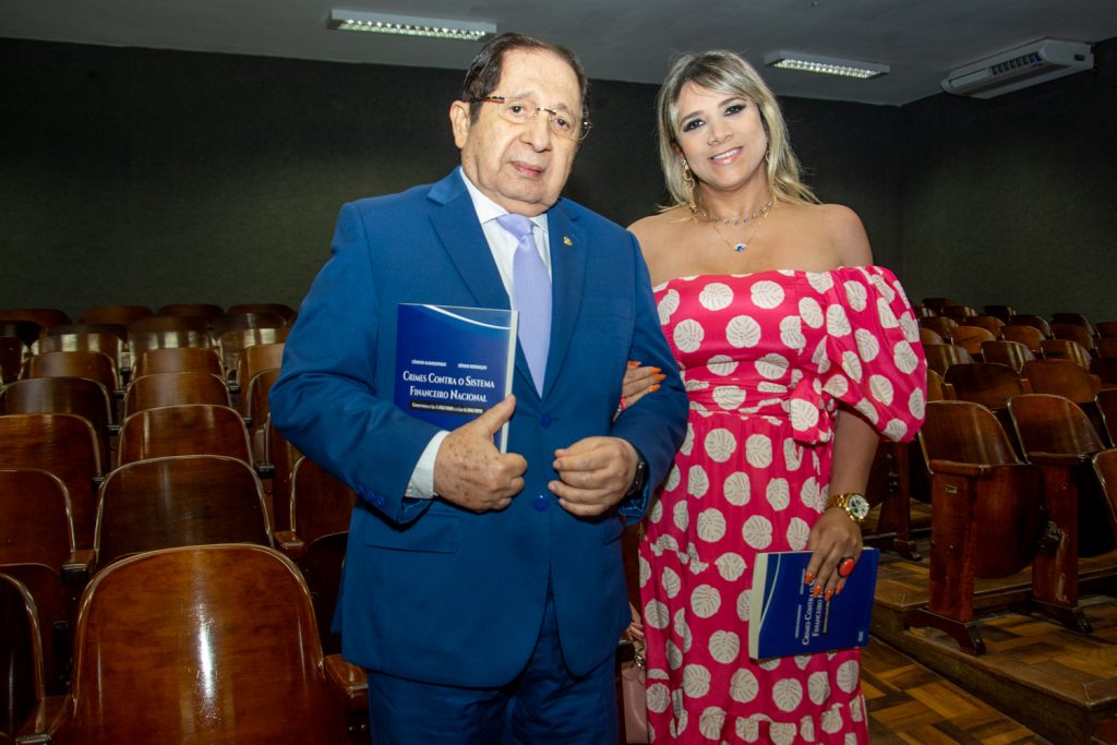 Paulo E Georgia Teles (1)