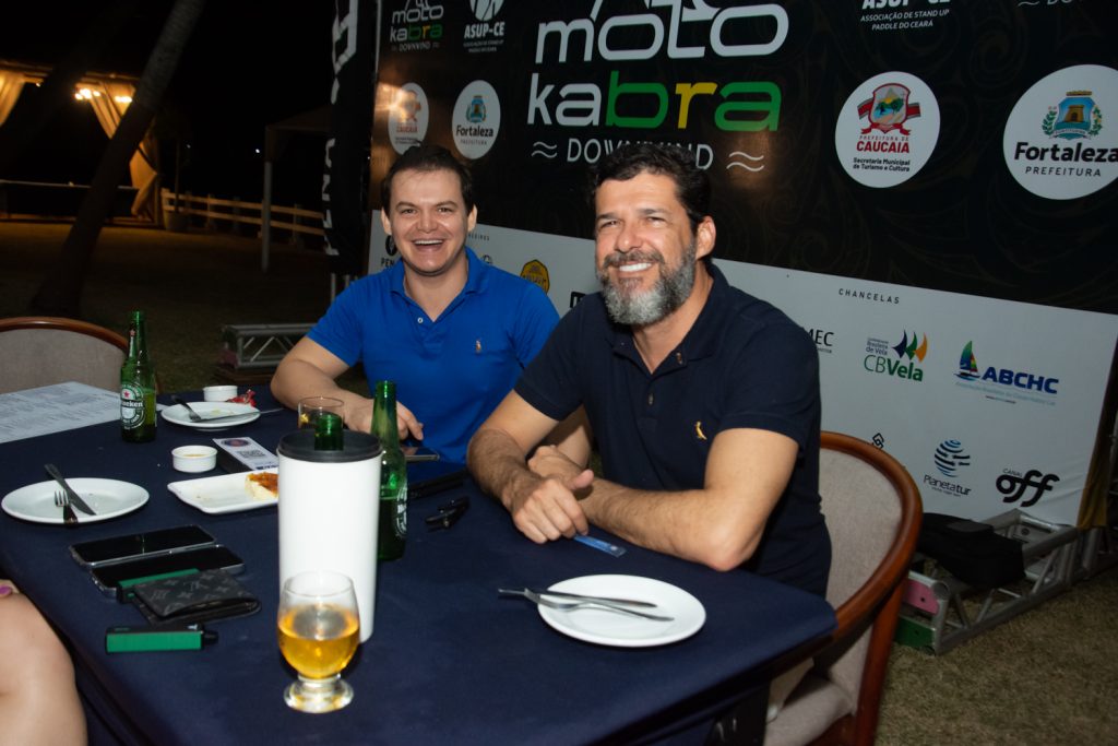 Pedrim Cantor E Paulinho Ragazo (1)