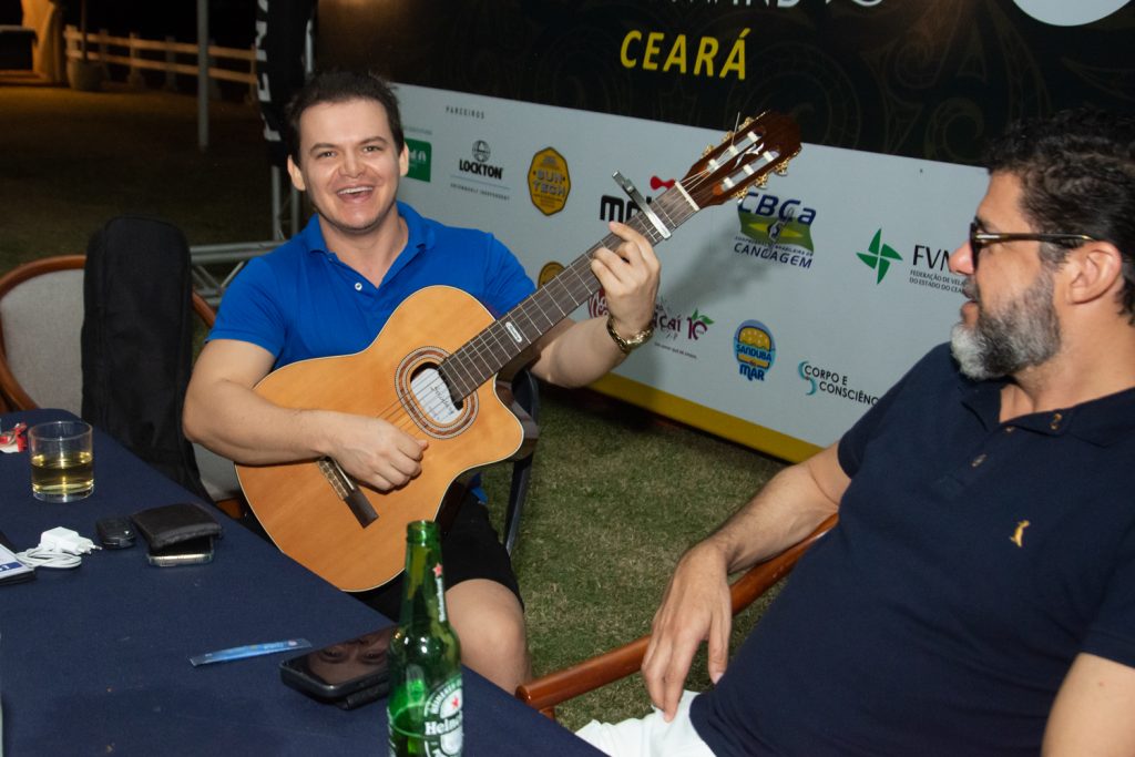 Pedrim Cantor E Paulinho Ragazo (4)