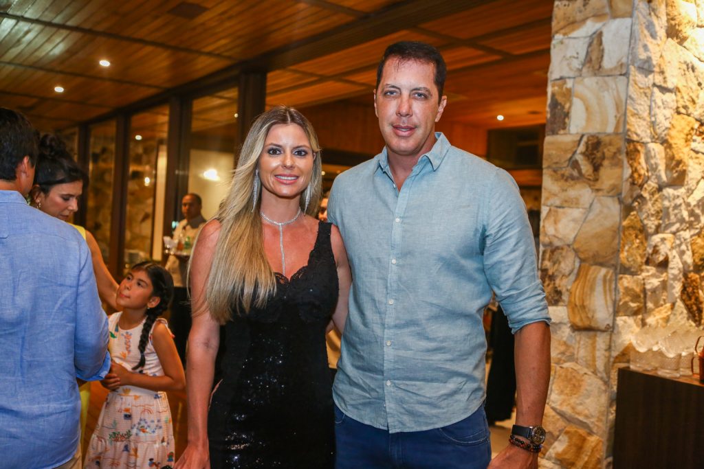 Priscila E Felipe Ribeiro