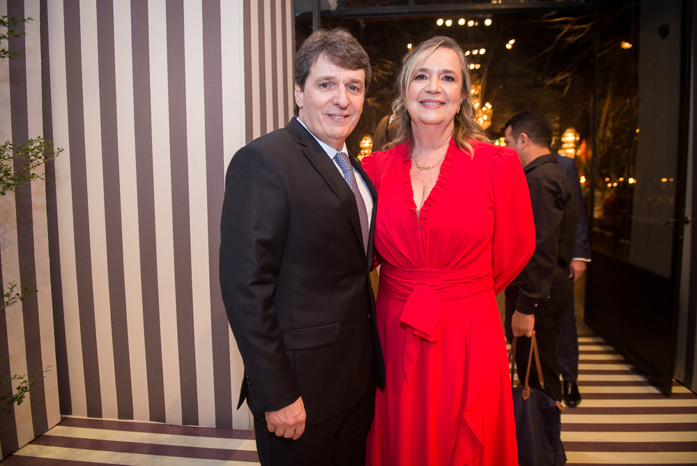 Raimundo E Aline Feitosa (1)