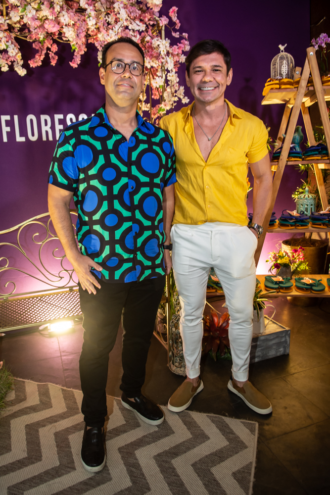 Raphael Joca E Fagner Campelo (5)