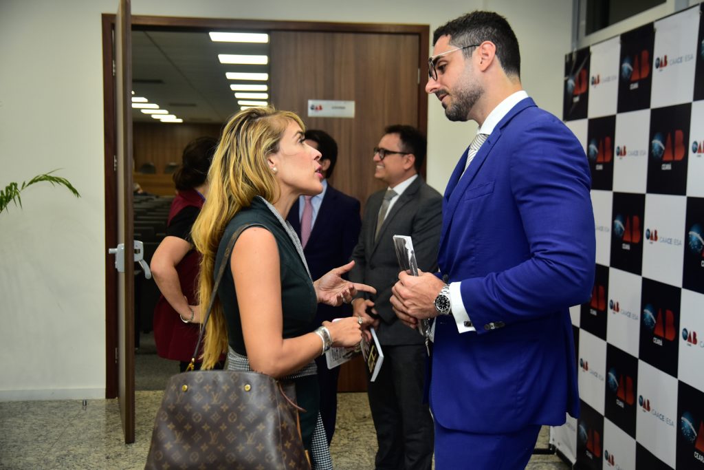 Raquel Machado E André Xerez