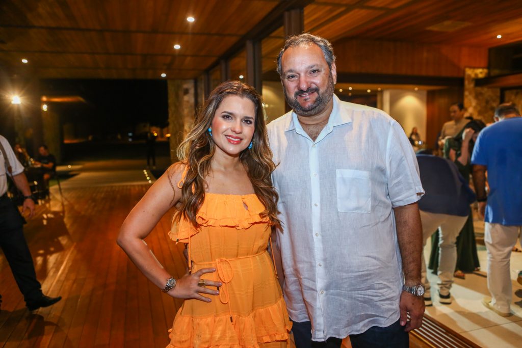 Renata E Patriolino Dias