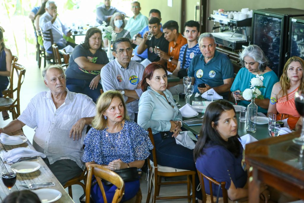 Reuniao Aje Com Simone Tebet (3)