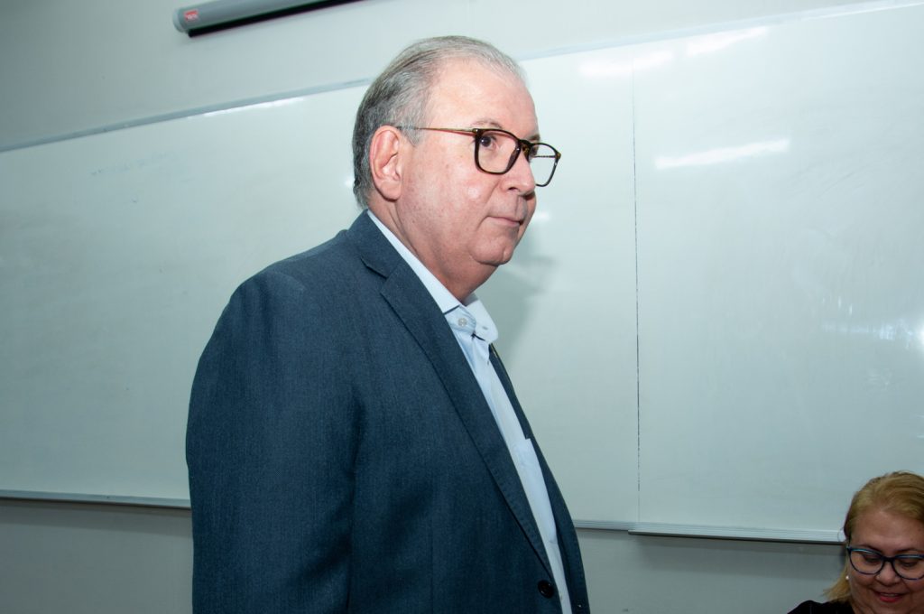 Ricardo Cavalcante (1)