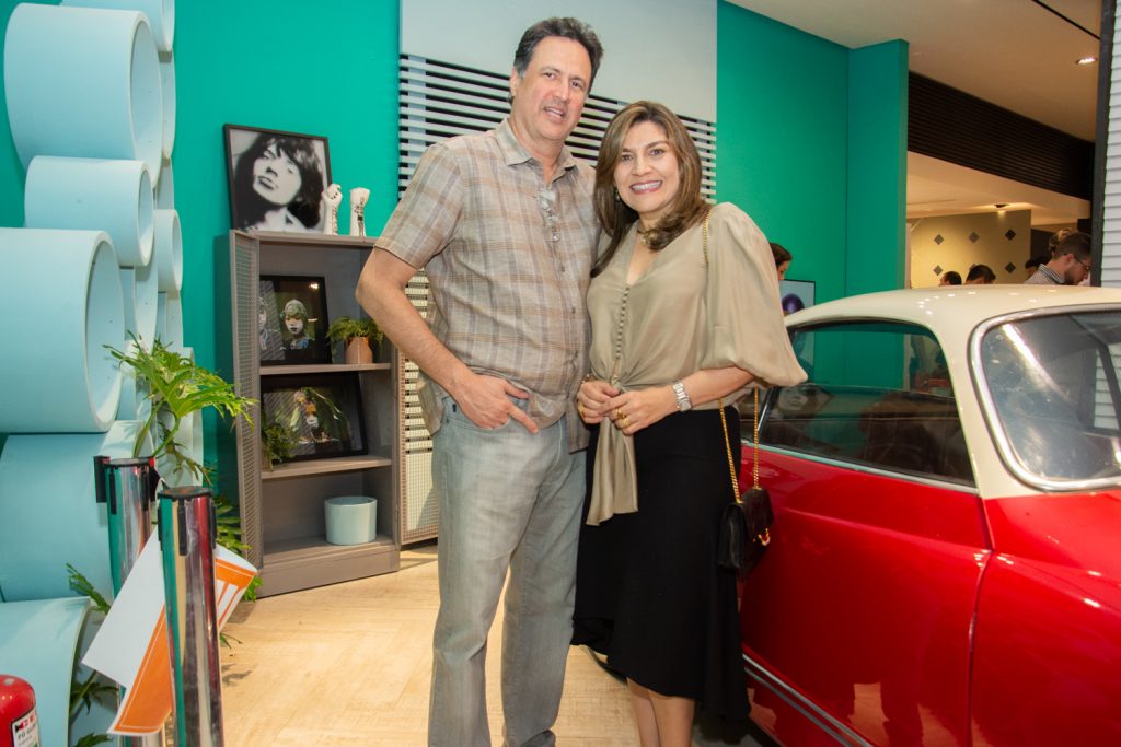 Ricardo Lopes E Danielle Valente Lopes (2)