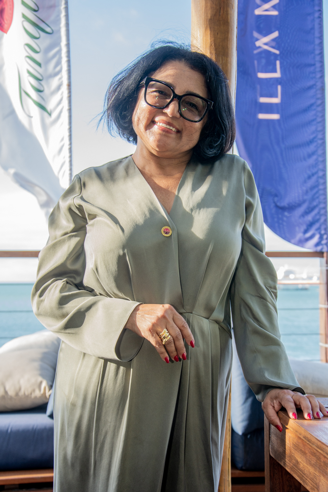 Rijarda Aristóteles (2)