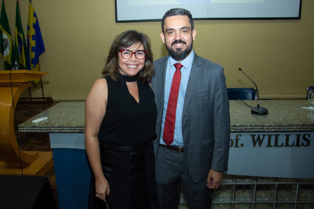 Roberta Cavalcante E Sergio Rebouças (3)
