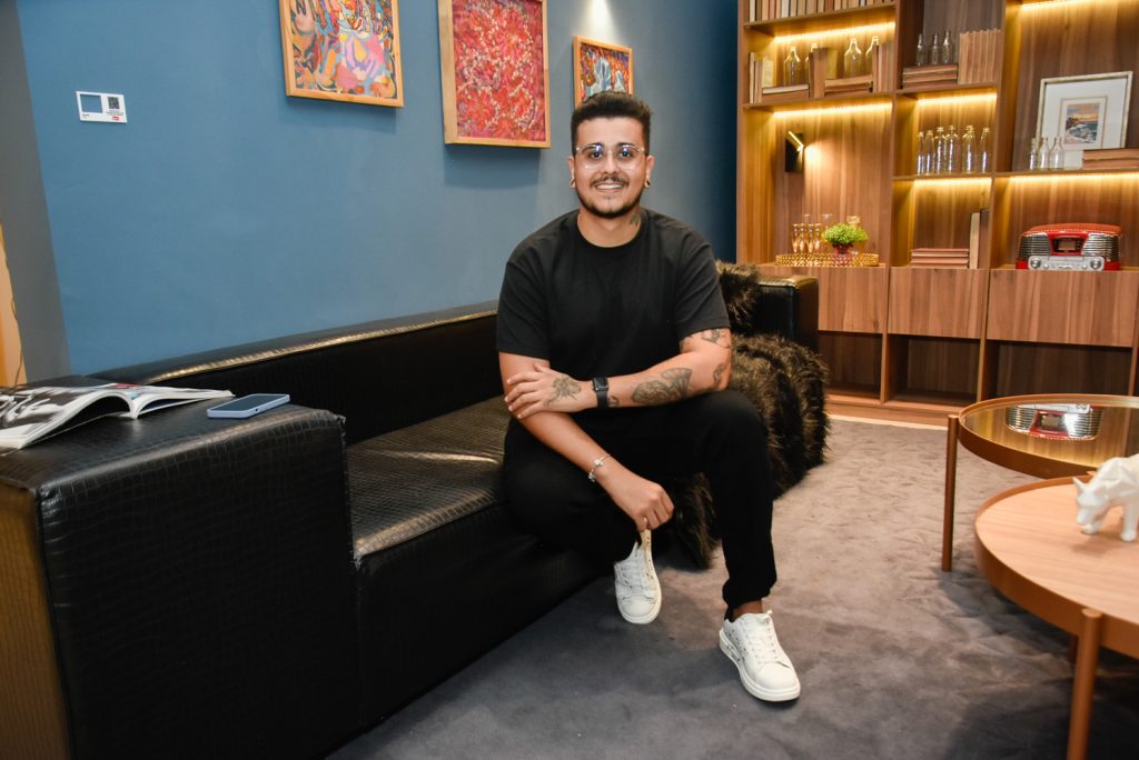 Rodrigo Nogueira (1)