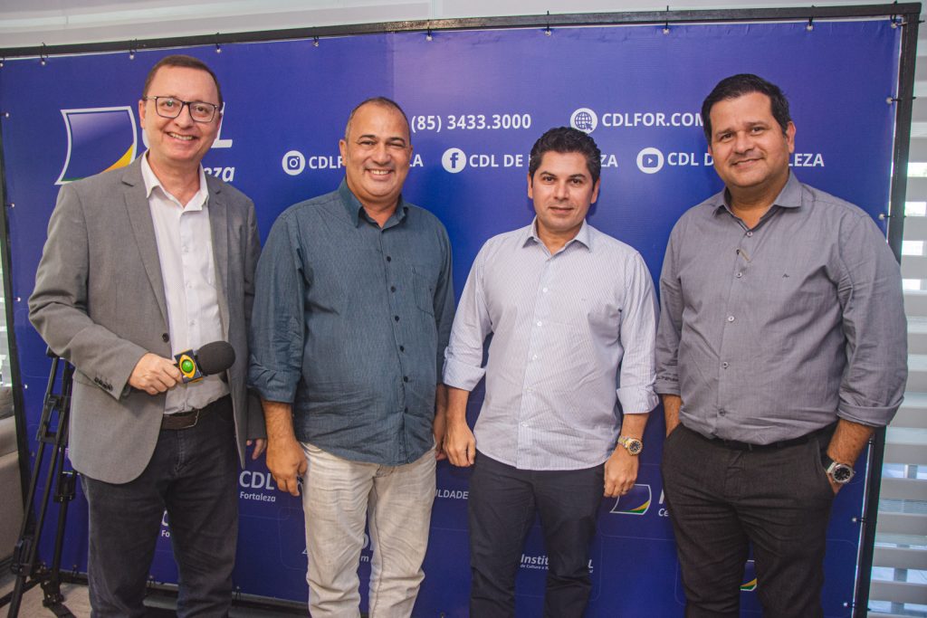 Rogerio Gomes, Hermann Hesse, Pompeu Vasconcelos E Carlo Bastos