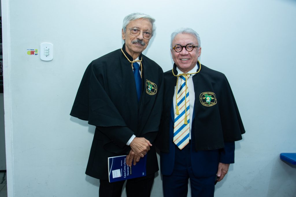 Rui Martinho Rodrigues E Arnaldo Santos (3)