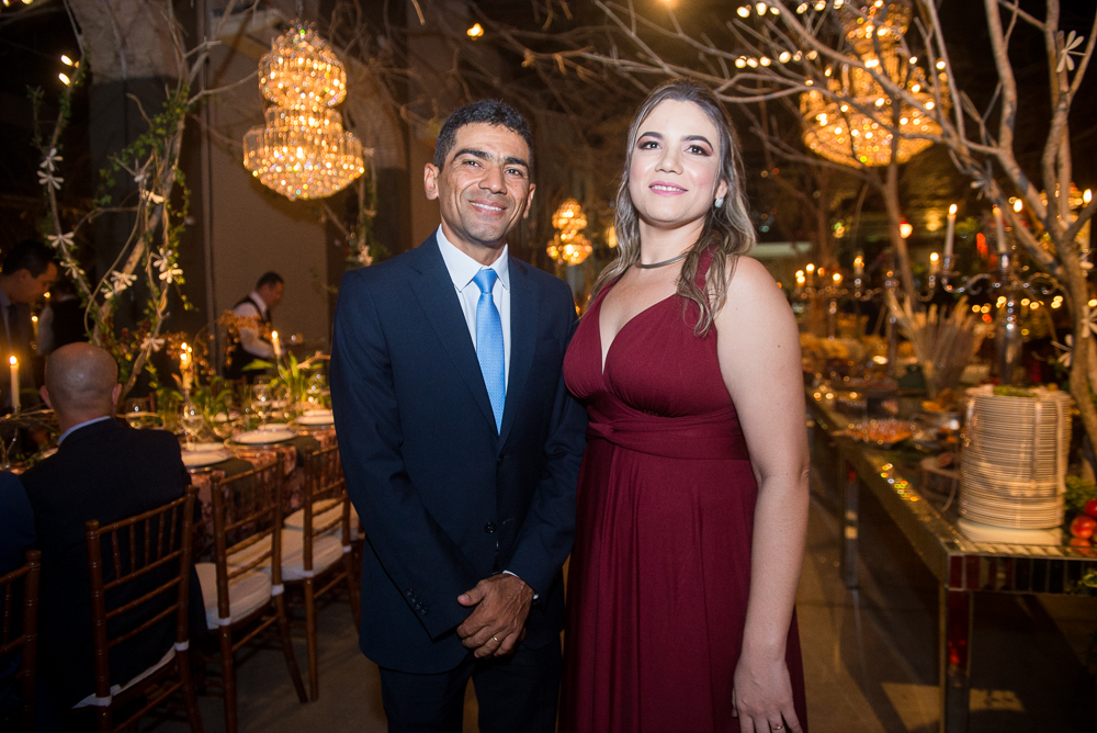 Samauel Elton E Wergila Batista (1)