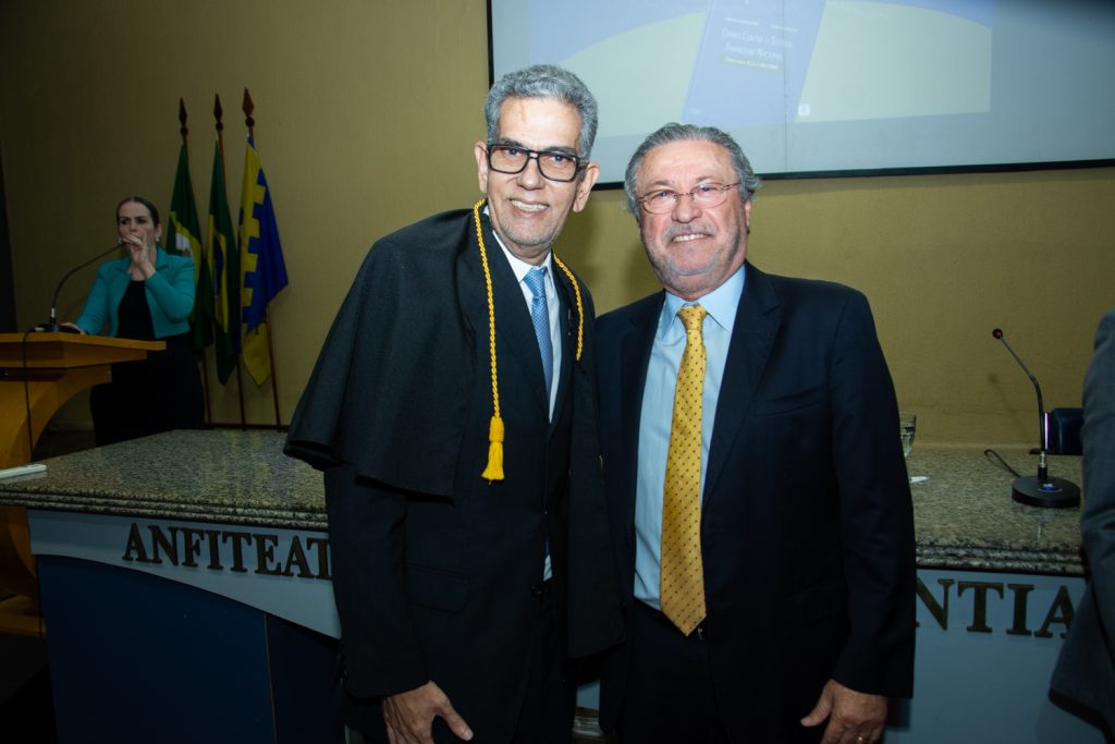 Sávio Queiroz E Cândido Albuquerque (2)