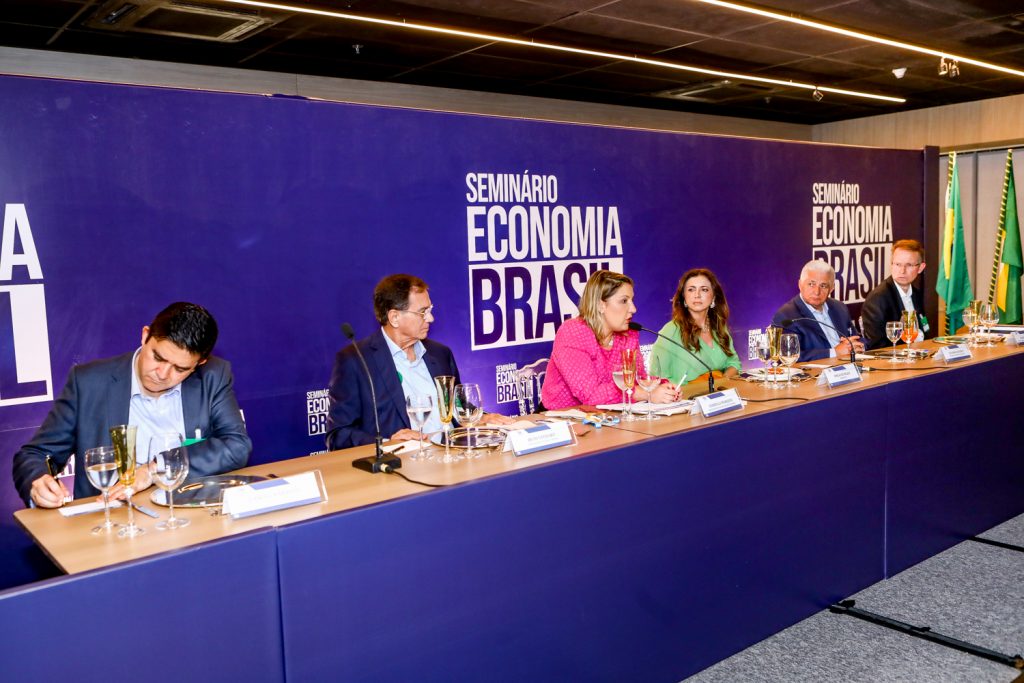 Seminario Economia Brasil (2)