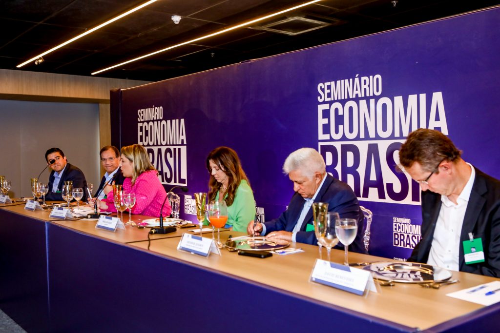 Seminario Economia Brasil (4)
