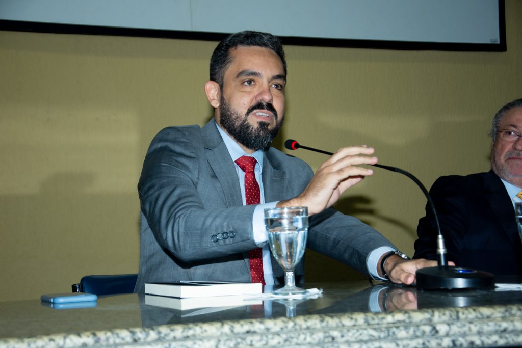 Sergio Rebouças (1)